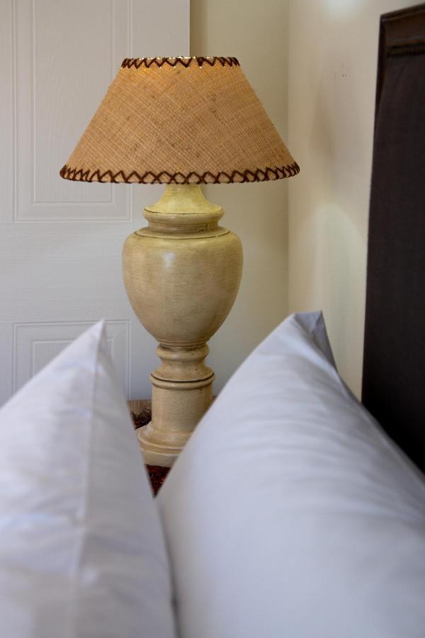Sunflower Villa In Franschhoek Zewnętrze zdjęcie